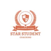 Star Student Coaching